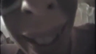 Thumbnail for Add N to X - Plug me in uncensored