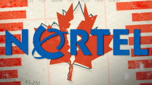Thumbnail for The Company that Broke Canada | BobbyBroccoli
