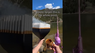 Thumbnail for Almost forgot this is the whole point | FunnyMemeSpot Backup