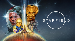 Thumbnail for Starslop™ Review | Todd Edition™ | SsethTzeentach