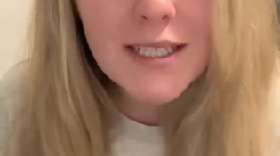 Thumbnail for Fireman Sam