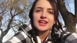 Thumbnail for I like her.