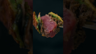 Thumbnail for Beef Wellington For 1 | Fallow