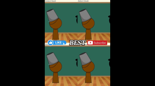 Thumbnail for Math (Brud) | incredibox sprunki #edit #shorts #fyp #sprunki #sprunkiincredibox | Robert Noob