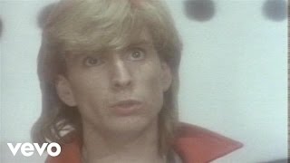 Thumbnail for The Fixx - Saved By Zero