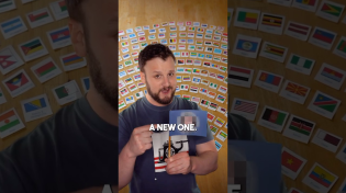 Thumbnail for The World's Newest Country Is Almost Here | magnify