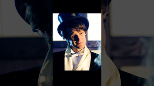 Thumbnail for The doctor is proposing to River #movie #shorts #doctorwho #fantasy | Brought Kooky