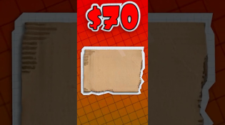 Thumbnail for Nintendo's $70 Cardboard Failure | Danno Cal Drawings