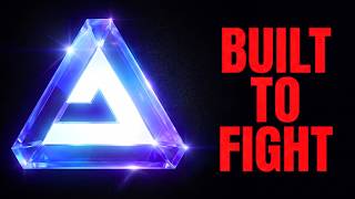 Thumbnail for They Built a Better Windows Than Microsoft. For Free. | Money Legends
