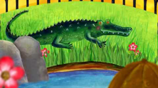 Thumbnail for Learn the ABCs: 