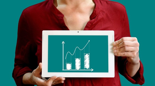 Thumbnail for Master Your Money: A Guide to Budget Planning