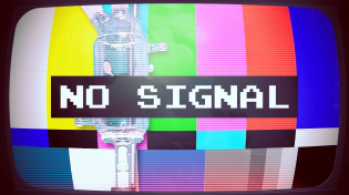 Thumbnail for The 