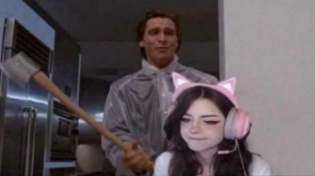 Thumbnail for offensive memes that if ylyl v26 | pie memes