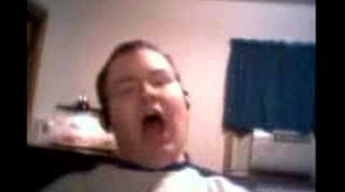 Thumbnail for Numa Numa | Dork Daily