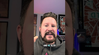 Thumbnail for This photo is a lot more serious thank people realize. #files #science #harvard @Harvard | JustInTheNickOfCrime