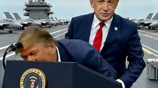 Thumbnail for Good Goy 