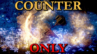 Thumbnail for GUARD COUNTER ATTACKS ONLY RUN | GinoMachino