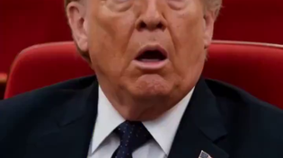 Thumbnail for Bibi's magic show 