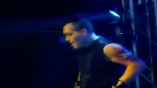 Thumbnail for Grendal - Hate This