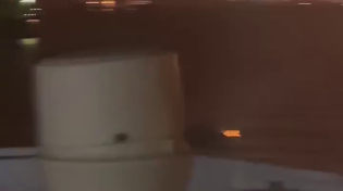 Thumbnail for Houthi port gets clipped hard 