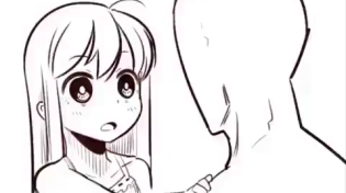 Thumbnail for Stop being such a faggot 