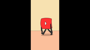 Thumbnail for we feel seen @TheLandofBoggs | YouTube