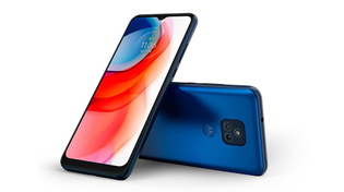 Thumbnail for Poll: Should I get a new phone?
