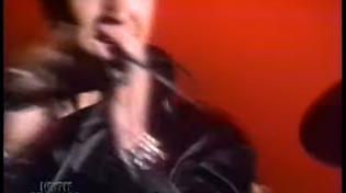 Thumbnail for Judas Priest - Rock Forever