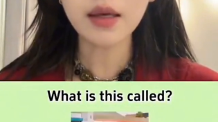 Thumbnail for She is right