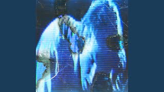 Thumbnail for Do You See | Buzz Kull - Topic