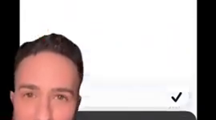 Thumbnail for Jerky is people