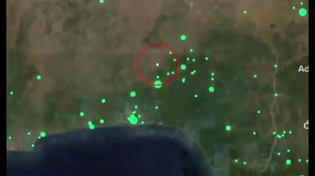 Thumbnail for Why are you gae? 