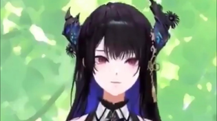 Thumbnail for One man's "she belongs in a psych ward" is another mans" shes all I've ever wanted" | FunnyMemeSpot Backup