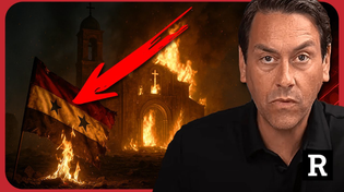 Thumbnail for This video WILL BE CENSORED! | Redacted