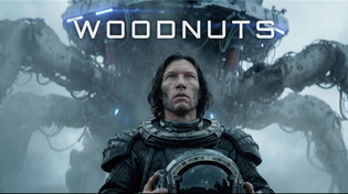 Thumbnail for WOODNUTS | Sci-Fi Short Film (Cosmic Horror) | Gossip Goblin