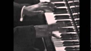 Thumbnail for Oscar Peterson - C Jam Blues