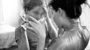 Thumbnail for Bjork - All Is Full Of Love [Instrumental] | Estee X