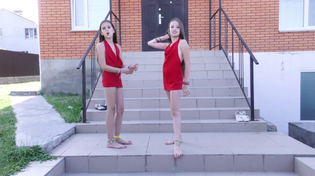 Thumbnail for Grace Olivia