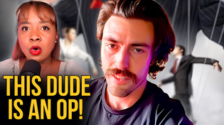 Thumbnail for FED ALERT: Who Is Ian Carroll? | Sabby Sabs