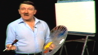 Thumbnail for Austrian Painting 101 | Dr Phoxotic