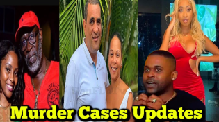 Thumbnail for Growing Up Jamaican / Cow PUMPUM Jokes / Murder Case Updates / Culture and more | SouFLoTV