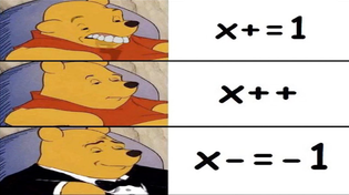 Thumbnail for Funny Programming Memes || r/ProgrammerHumor 7 | Meme Man 🇺🇦