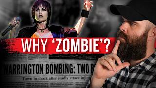 Thumbnail for We’ve Completely Misunderstood Ireland’s Most Popular Song | Inside Irish Music