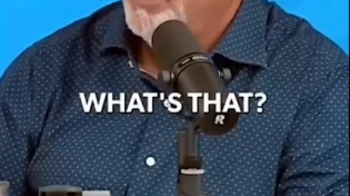 Thumbnail for Dave Ramsey's Secret Weapon