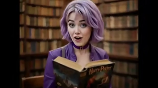 Thumbnail for Agitprop Backfired