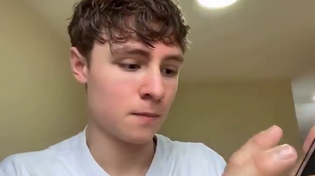 Thumbnail for How to identify an AI telemarketer