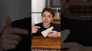 Thumbnail for How to get your money's worth (Parmesan Cheese) | Chef Tyler