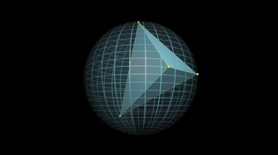 Thumbnail for The hardest problem on the hardest test | 3Blue1Brown