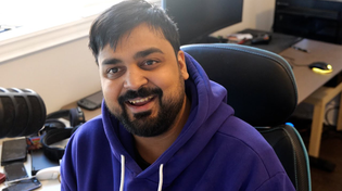 Thumbnail for Microslop Just Sold You Out... | SomeOrdinaryGamers