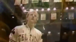 Thumbnail for How Jeffrey Epstein was moving in those Xbox live lobbies